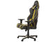 Геймърски столове DXRacer Racing - OH/RZ9/NY