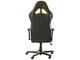 Геймърски столове DXRacer Racing - OH/RZ9/NY