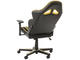 Геймърски столове DXRacer Racing - OH/RZ9/NY