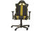 Геймърски столове DXRacer Racing - OH/RZ9/NY