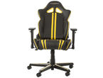 Геймърски столове DXRacer Racing - OH/RZ9/NY