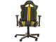 Геймърски столове DXRacer Racing - OH/RZ9/NY
