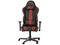 Геймърски столове DXRacer Racing - OH/RZ9/NY