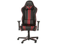 Геймърски столове DXRacer Racing - OH/RZ9/NY