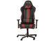 Геймърски столове DXRacer Racing - OH/RZ9/NY