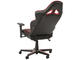 Геймърски столове DXRacer Racing - OH/RZ9/NY