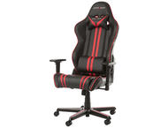 Геймърски столове DXRacer Racing - OH/RZ9/NY