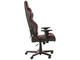 Геймърски столове DXRacer Racing - OH/RZ9/NY