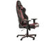 Геймърски столове DXRacer Racing - OH/RZ9/NY