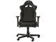 Геймърски столове DXRacer Racing - OH/RZ0/N