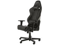 Геймърски столове DXRacer Racing - OH/RZ0/N