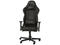 Геймърски столове DXRacer Racing - OH/RZ0/N