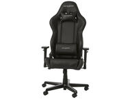 Геймърски столове DXRacer Racing - OH/RZ0/N
