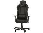 Геймърски столове DXRacer Racing - OH/RZ0/N