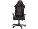Геймърски столове DXRacer Racing - OH/RZ0/N