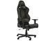 Геймърски столове DXRacer Racing - OH/RZ0/N