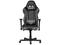 Геймърски столове DXRacer Racing - OH/RW0/NG