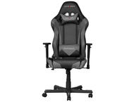 Геймърски столове DXRacer Racing - OH/RW0/NG