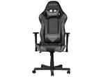Геймърски столове DXRacer Racing - OH/RW0/NG