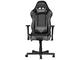Геймърски столове DXRacer Racing - OH/RW0/NG