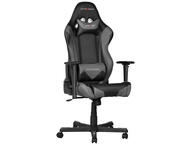 Геймърски столове DXRacer Racing - OH/RW0/NG