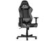 Геймърски столове DXRacer Racing - OH/RW0/NG