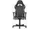 Геймърски столове DXRacer Racing - OH/RW0/NG