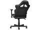 Геймърски столове DXRacer Racing - OH/RW0/NG