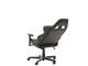 Геймърски столове DXRacer Formula - OH/FL08/NE