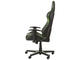 Геймърски столове DXRacer Formula - OH/FL08/NE