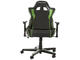 Геймърски столове DXRacer Formula - OH/FL08/NE
