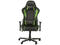 Геймърски столове DXRacer Formula - OH/FL08/NE