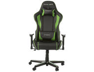 Геймърски столове DXRacer Formula - OH/FL08/NE
