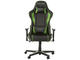 Геймърски столове DXRacer Formula - OH/FL08/NE