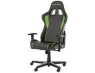 Геймърски столове DXRacer Formula - OH/FL08/NE