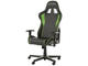 Геймърски столове DXRacer Formula - OH/FL08/NE