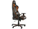 Геймърски столове DXRacer Formula - OH/FL08/NO