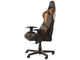 Геймърски столове DXRacer Formula - OH/FL08/NO