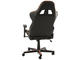 Геймърски столове DXRacer Formula - OH/FL08/NO