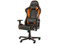 Геймърски столове DXRacer Formula - OH/FL08/NO