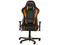 Геймърски столове DXRacer Formula - OH/FL08/NO