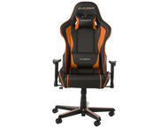 Геймърски столове DXRacer Formula - OH/FL08/NO