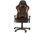Геймърски столове DXRacer Formula - OH/FL08/NO