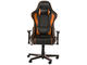 Геймърски столове DXRacer Formula - OH/FL08/NO