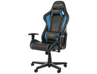Геймърски столове DXRacer Formula - OH/FL08/NB