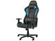 Геймърски столове DXRacer Formula - OH/FL08/NB