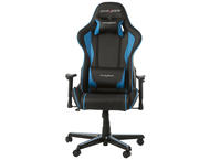 Геймърски столове DXRacer Formula - OH/FL08/NB