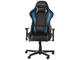Геймърски столове DXRacer Formula - OH/FL08/NB