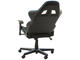 Геймърски столове DXRacer Formula - OH/FL08/NB