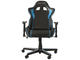Геймърски столове DXRacer Formula - OH/FL08/NB